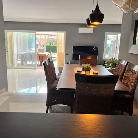 Espectacular Casa Con Vistas Mar Сasa de vacaciones Premià de Dalt